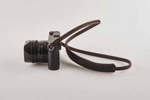 Leica Q3 アクセサリー