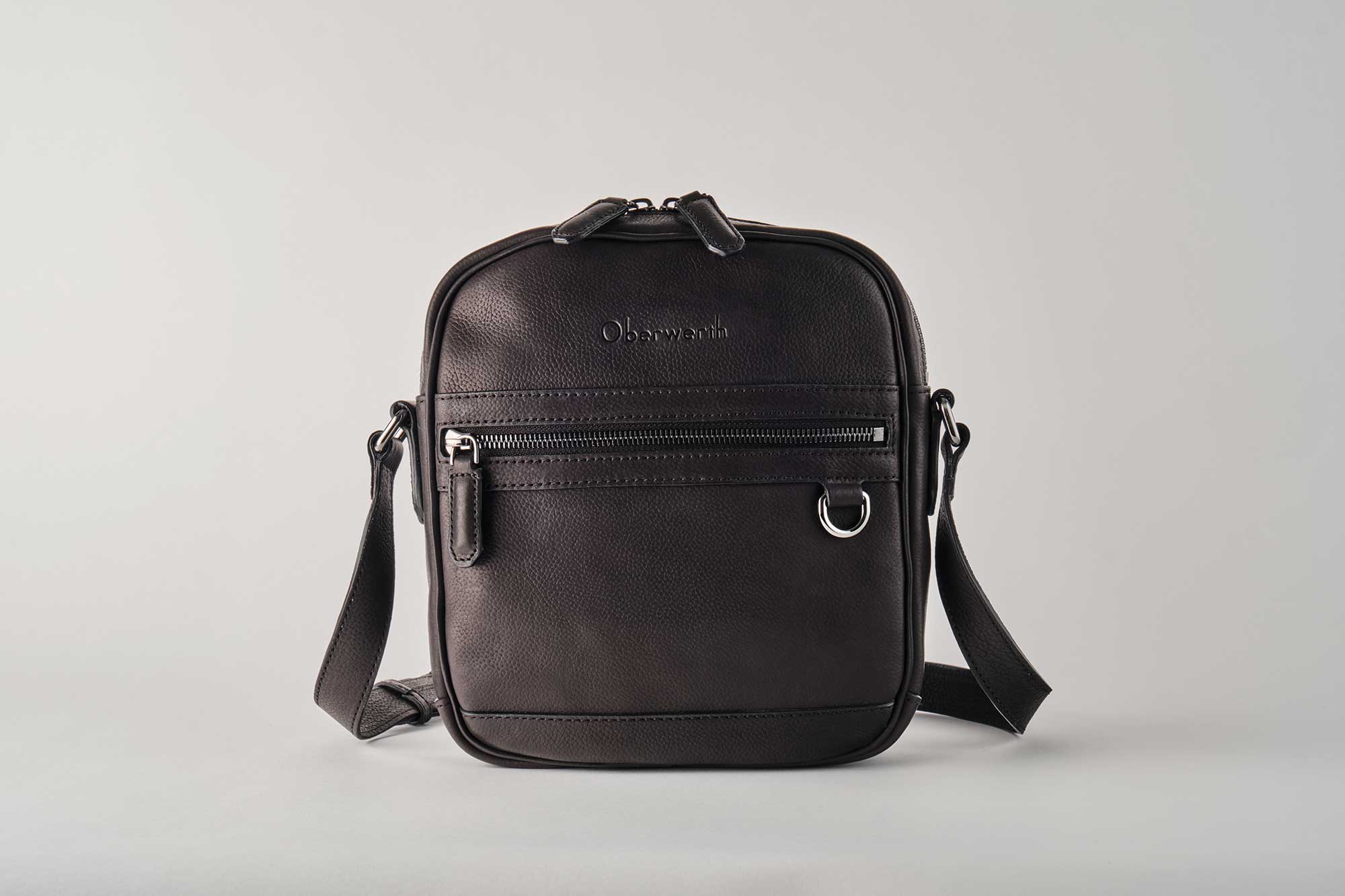 Stow Away Bag Luxury ブラック