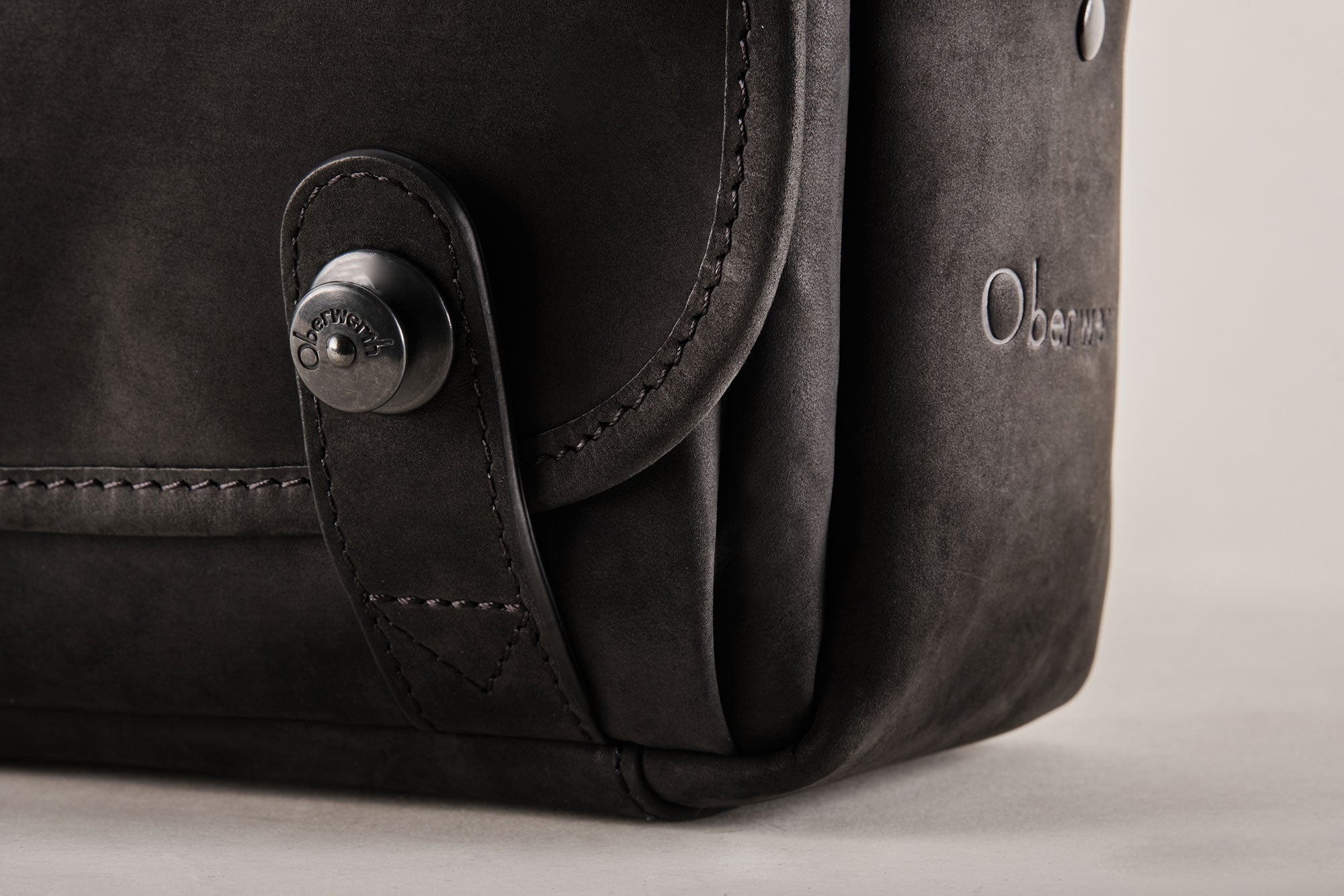 Q Bag - Leica Q3 バッグ